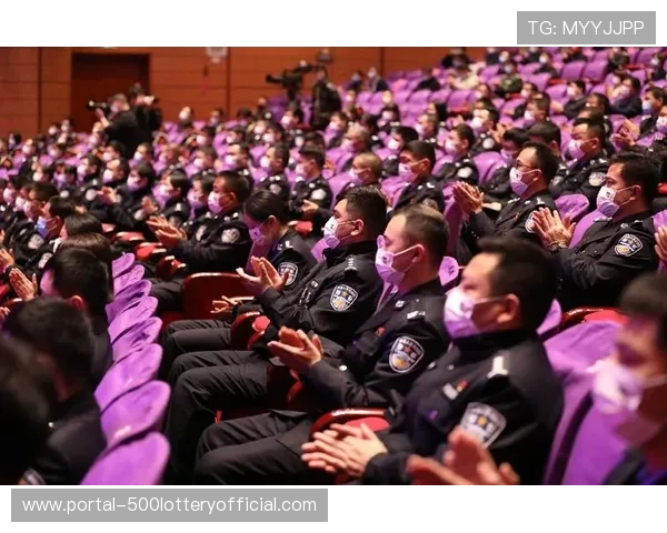 自由视角观赛系统破解传统直播回放痛点提升参与感