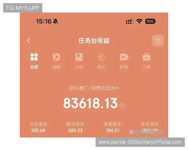 平台方发力社交化内容 短视屏分发量激增三倍