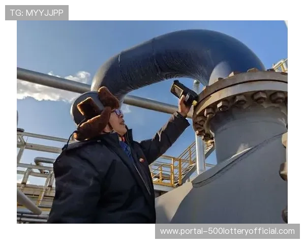 双链路容灾机制在系统重构期强化 筑牢了重大活动直播的安全红线