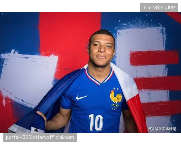 法国队公布三月热身赛大名单,姆巴佩领衔,多位新人入选 法国队公布三月热身赛大名单,姆巴佩领衔,多位新人入选