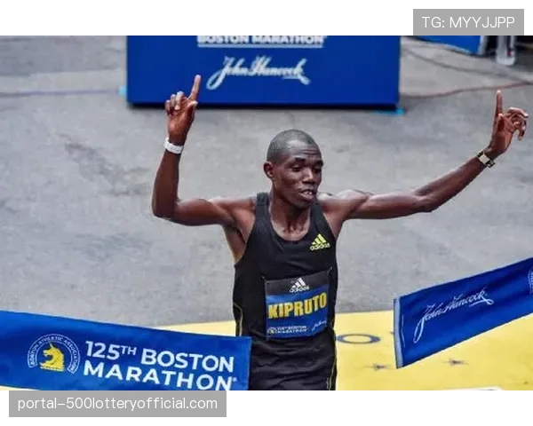 波士顿马拉松公布精英选手名单，基普乔格确认参赛