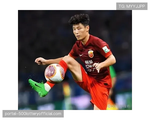 社论：联赛竞争力与国家队成绩，中超应如何找准平衡点？