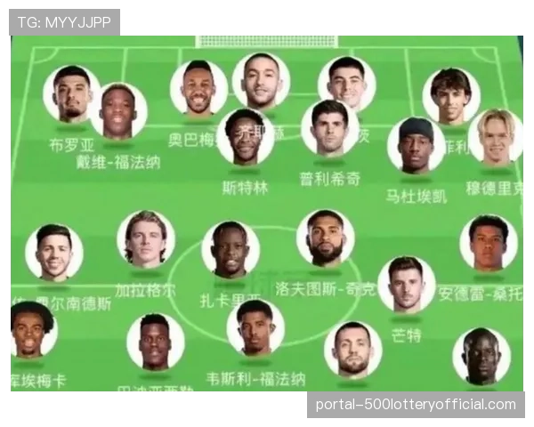 数据网站发布三月德甲“防守转换成功率”榜单，揭示混合防守执行最佳球队