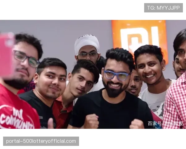 印度体育博彩合法化对NBA内容消费模式的影响与联盟的应对策略