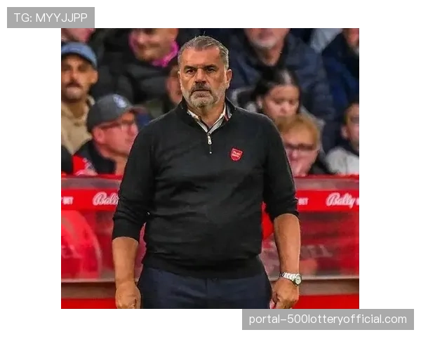 波斯特科格鲁：谈论热刺的年轻化建队策略