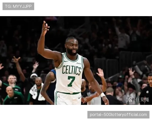 官方实力榜更新：凯尔特人连续第三周位列榜首