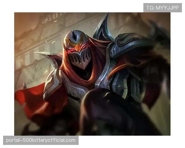 数据解读：坦帕湾闪电队本赛季强力打阵成功率下滑原因分析