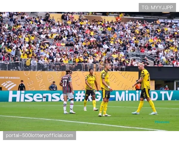 独家对话:贝林厄姆弟弟乔布-贝林厄姆谈在英超的适应与家族支持 独家对话:贝林厄姆弟弟乔布-贝林厄姆谈在英超的适应与家族支持