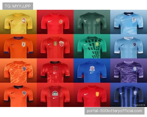 耐克发布巴塞罗那足球俱乐部125周年纪念版球衣 耐克发布巴塞罗那足球俱乐部125周年纪念版球衣