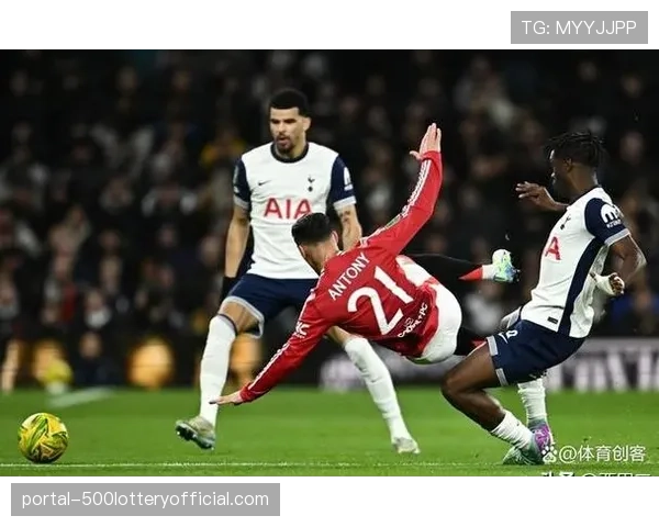 从崩盘到零封：深度解析乌迪内斯如何通过调整防守策略终结五轮不胜