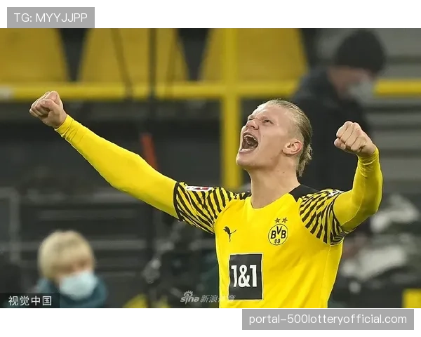 多特蒙德迎战弗赖堡,黄黑军团继续追赶拜仁 多特蒙德迎战弗赖堡,黄黑军团继续追赶拜仁