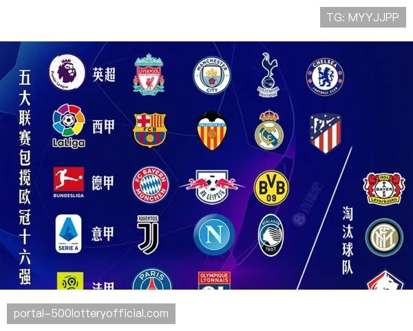 西甲欧战名额压力加剧,本赛季仅剩5个欧战席位 西甲欧战名额压力加剧,本赛季仅剩5个欧战席位