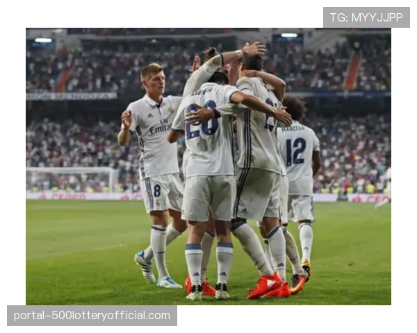 皇马防守反击体系：以静制动后发制人，利用对手身后空间