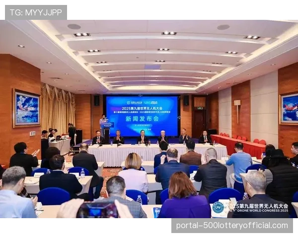 联盟宣布五月底举行全明星赛首发投票，首次引入区块链技术支持以防止刷票行为