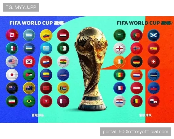 历史数据对比：2026年五月球队场均失分较去年同期下降4.1分